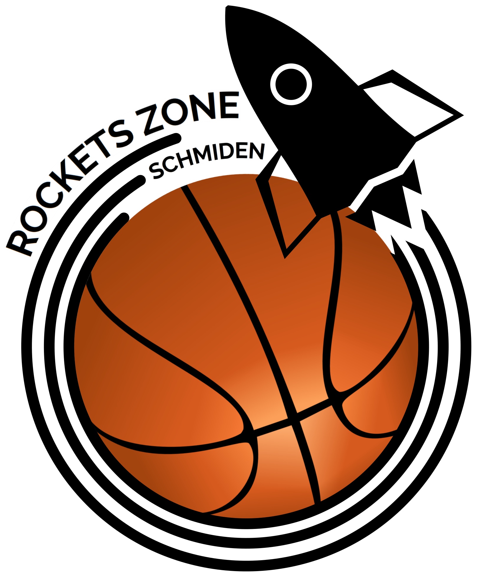 Rockets Zone